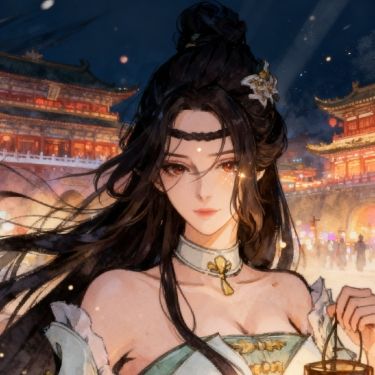 现在月的强度怎么样截图
