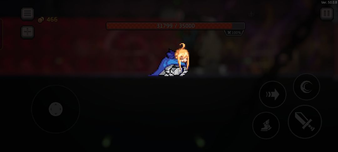 拉斯 2