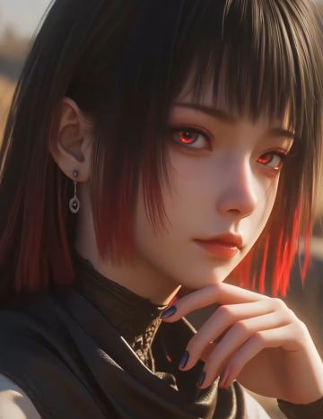 300累抽10-30日本周四&新一轮资源更新获取，大家加油^_^