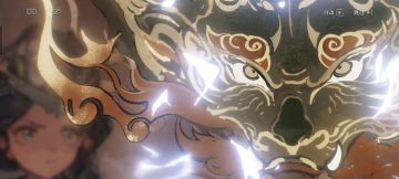 守护者‘不朽者’皮肤首次登场！