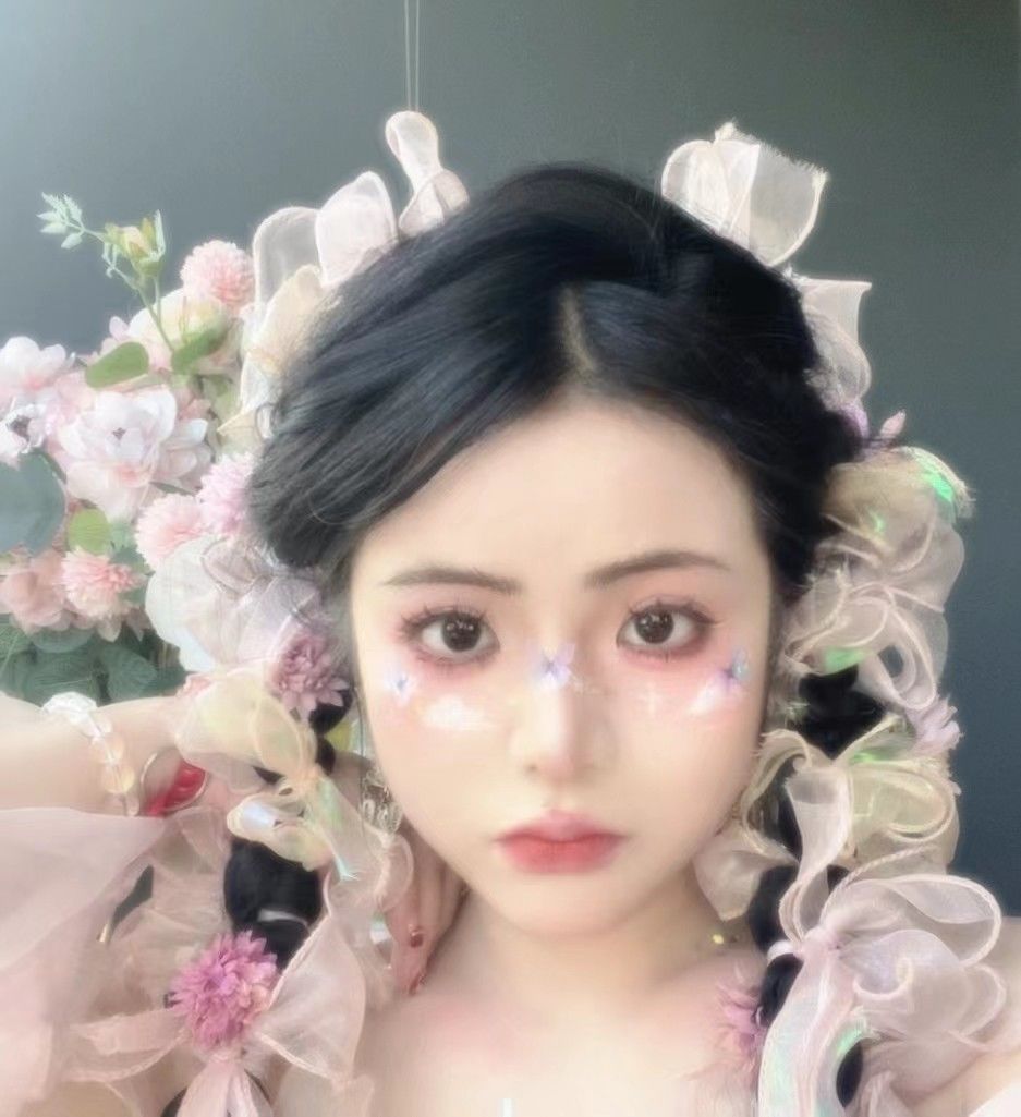 差你一个 2