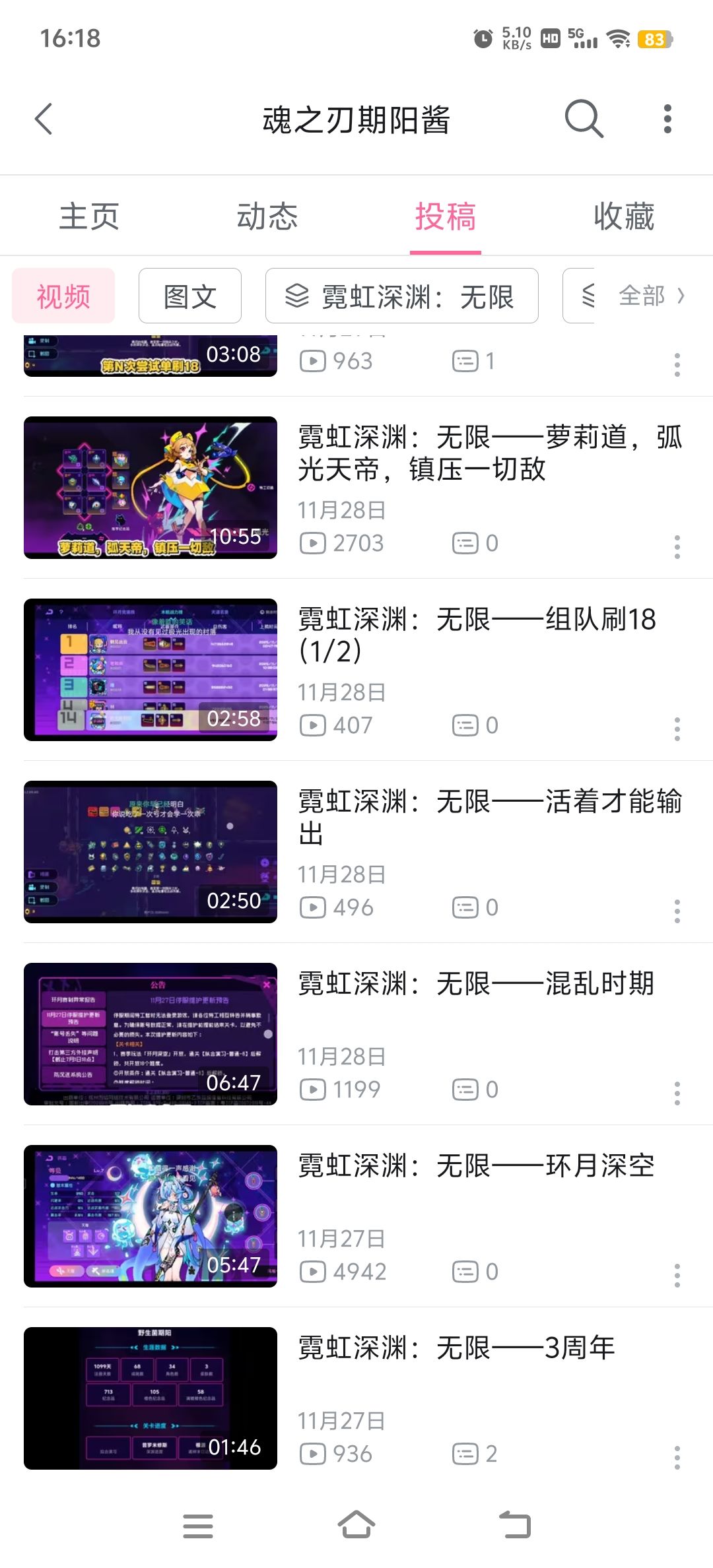谁管你们的村规,我又不混你们圈子 1