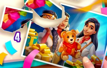 【已开奖】克朗代克知多少！解谜赢取惊喜大额福利码！