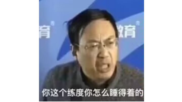 10区上岛咯截图