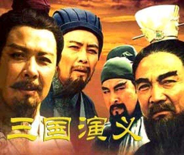 10月活动签到贴截图