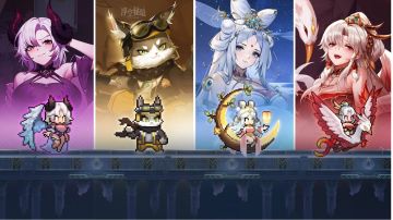 四合一限定抽取建议