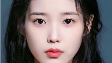 3.25每日任务➕大蜡烛