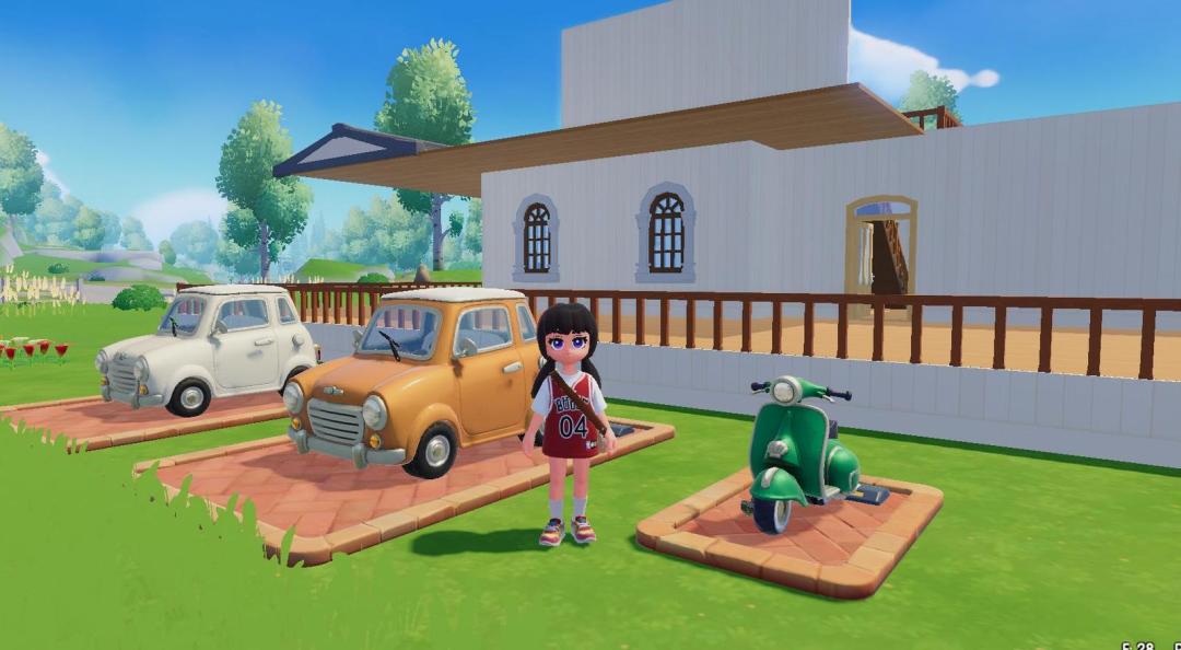 动态图片 4