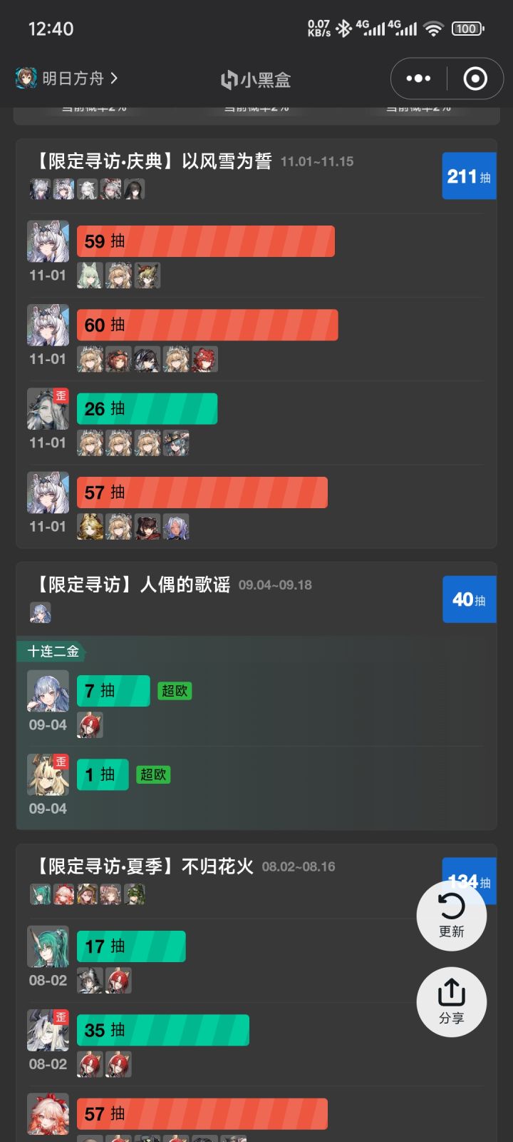 根本没有啊截图