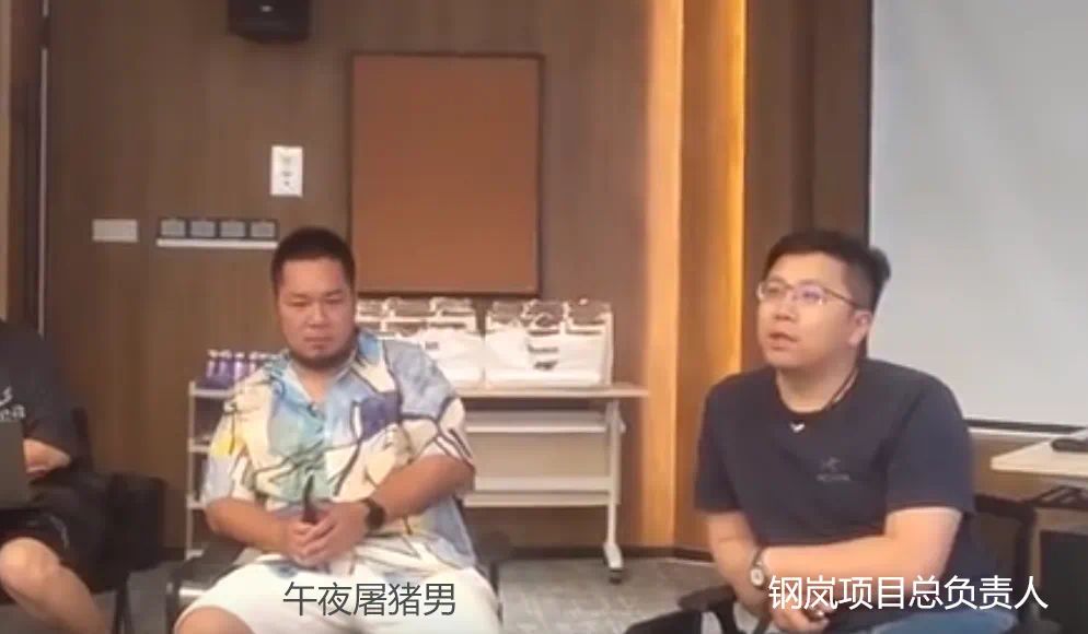 没人水吗,有什么想说(peng)的 1