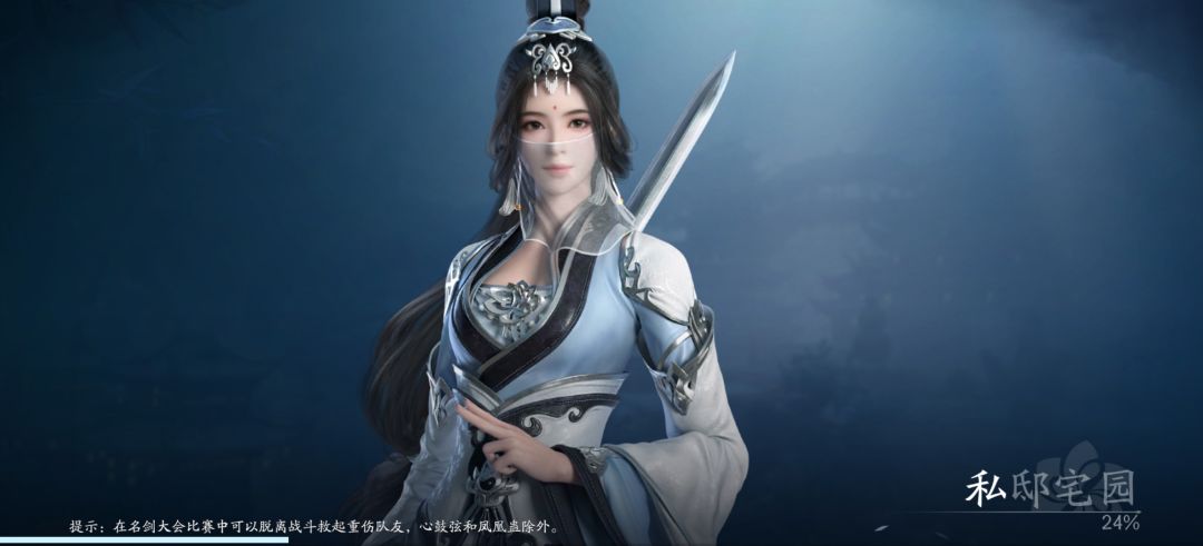 卡登陆界面,更新的是什么鬼东西 1