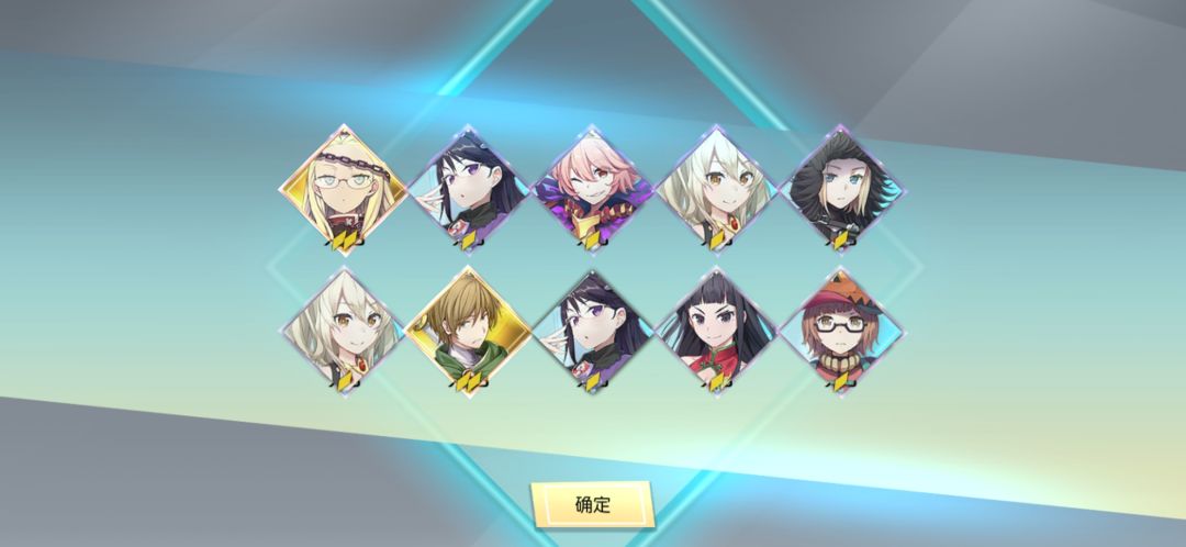 动态图片 3