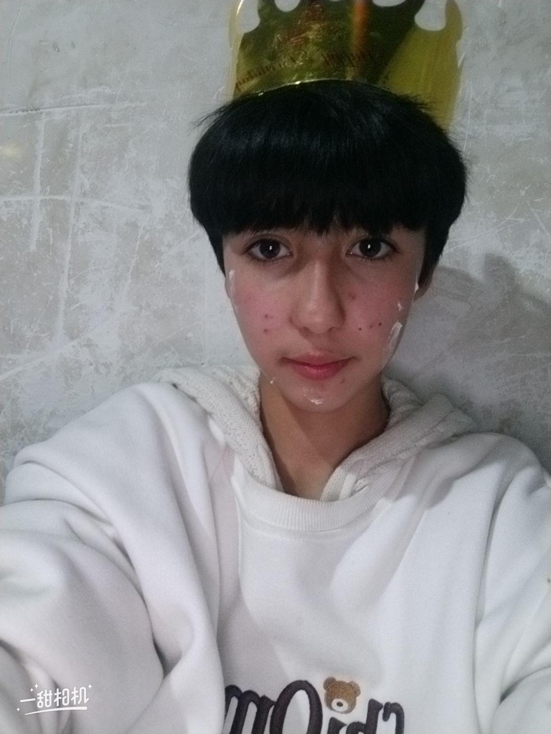 动态图片 3
