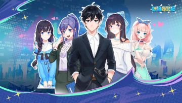 【五一福利】《职场浮生记》限时折扣开启！