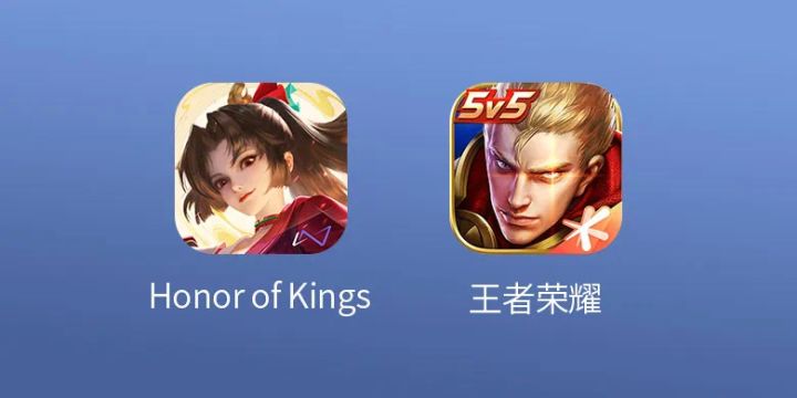 有人玩hok嘛?我带飞截图