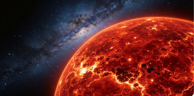 星链计划0908更新截图
