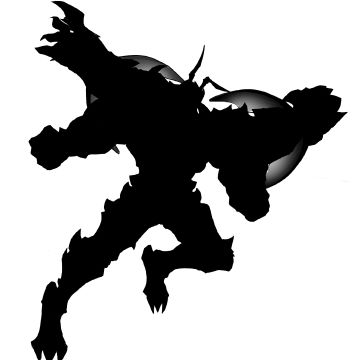 【英雄竞猜】一只小蜜蜂，飞到花丛中。快来猜猜新英雄是谁？