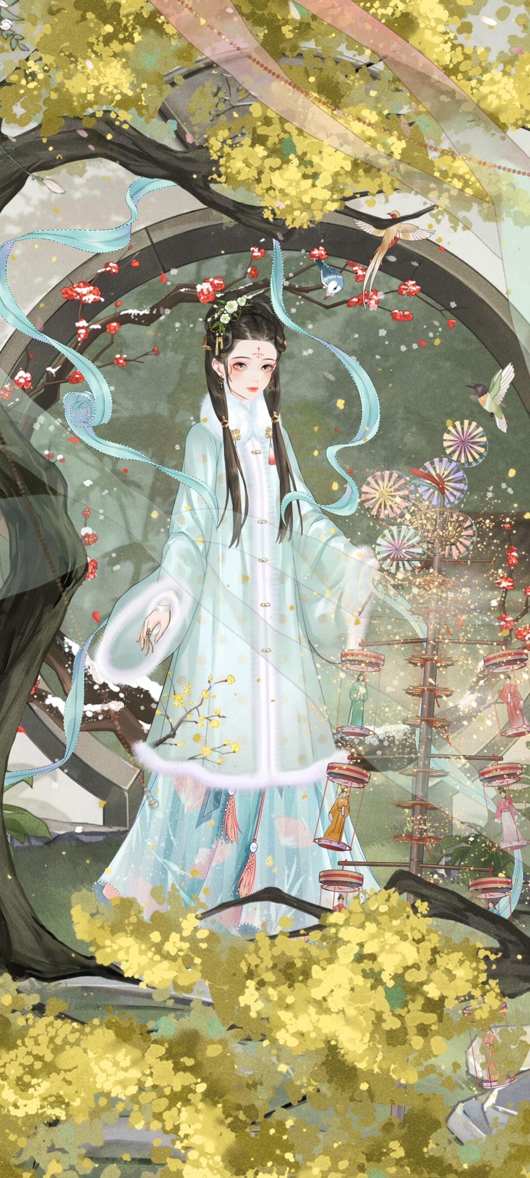 动态图片 2