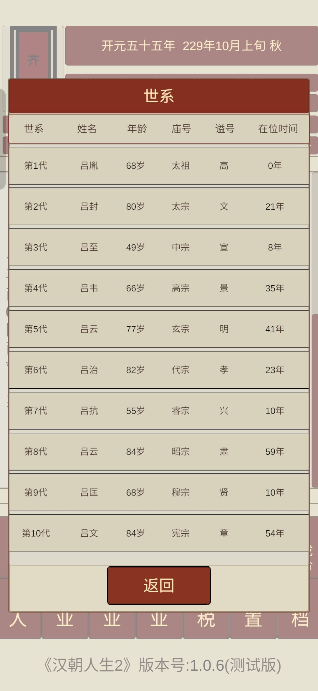 无聊 3