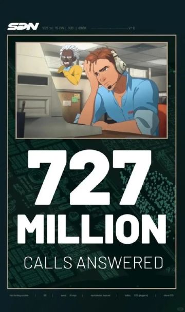 玩家破300万！《超英派遣中心》数据大公开