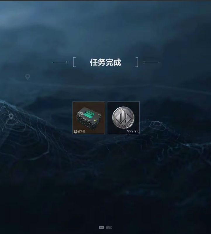 自律的一天依然有被自己帅到 各位彦祖 1
