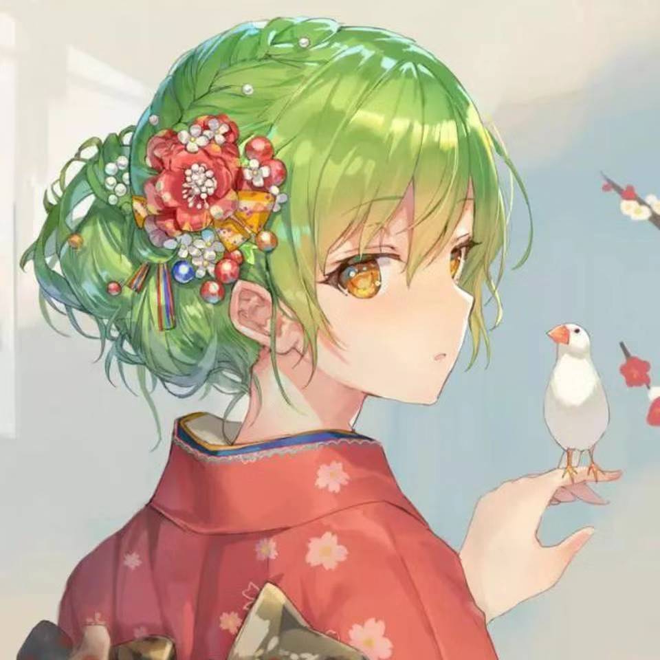动态图片 3