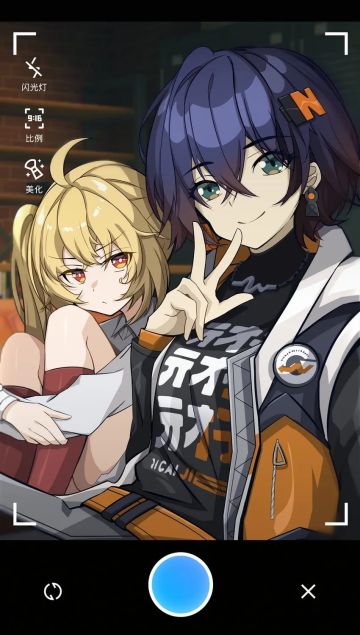 1.6菲林奖励汇总（附上五张美图）