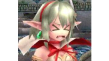 双剑五阶技能详解