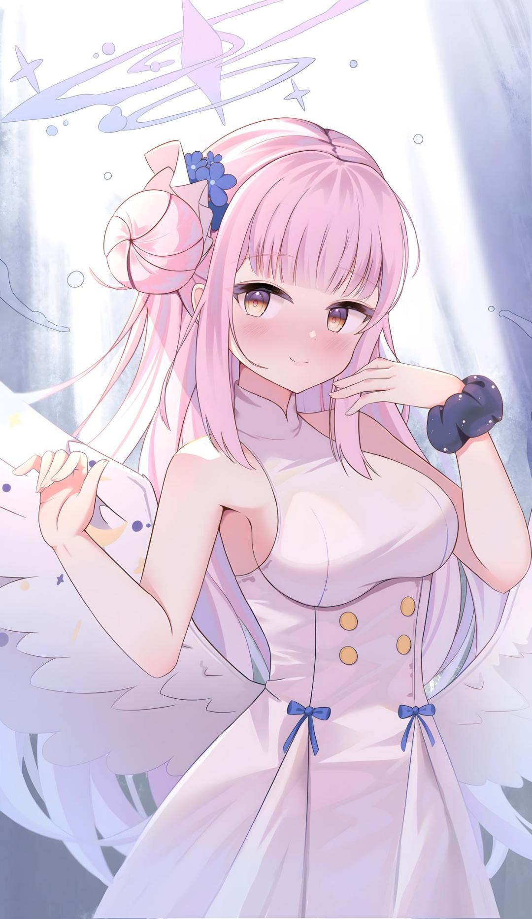 blueArchive 8