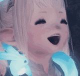 「涌现」，被我炒进锅里了🍳✨截图