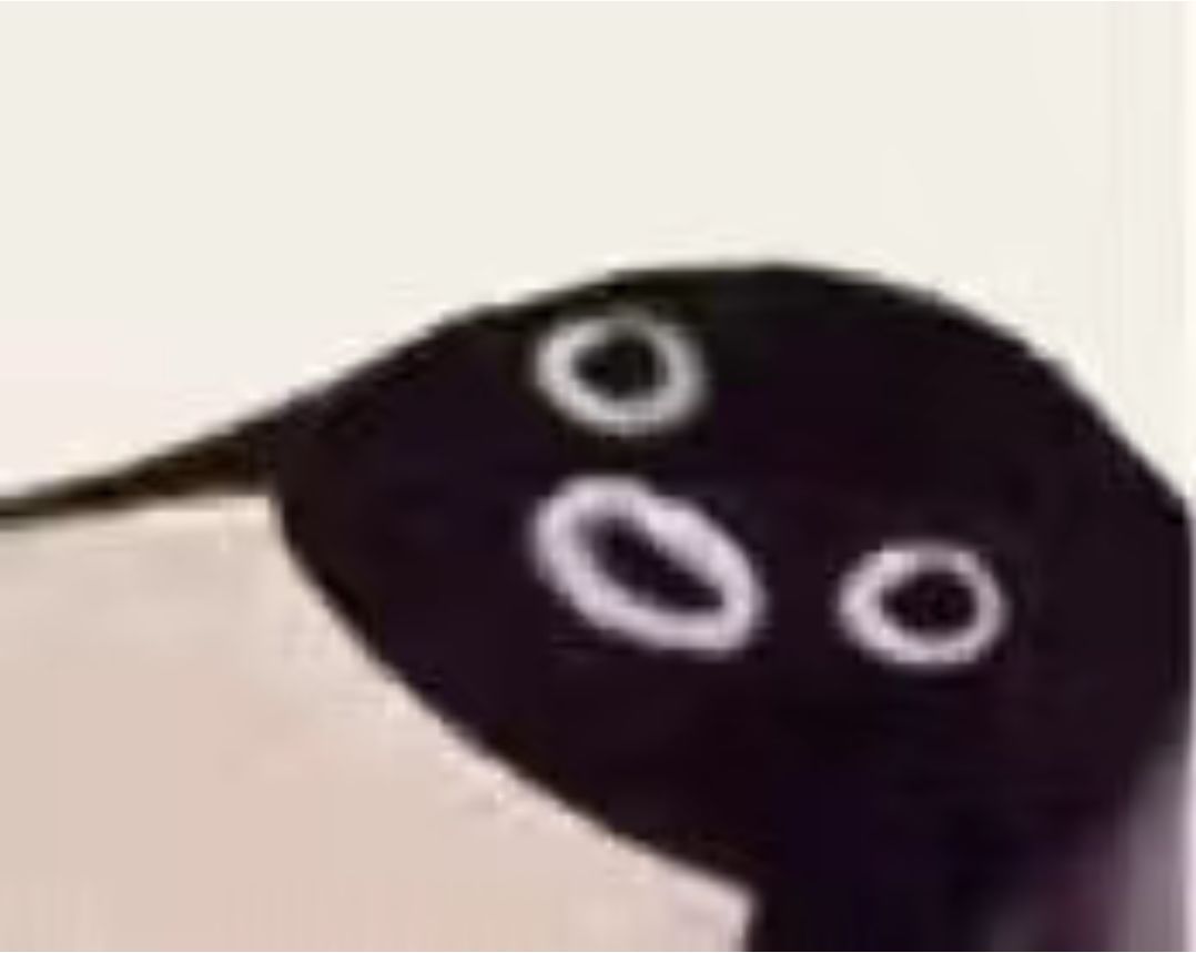 给我上线 1