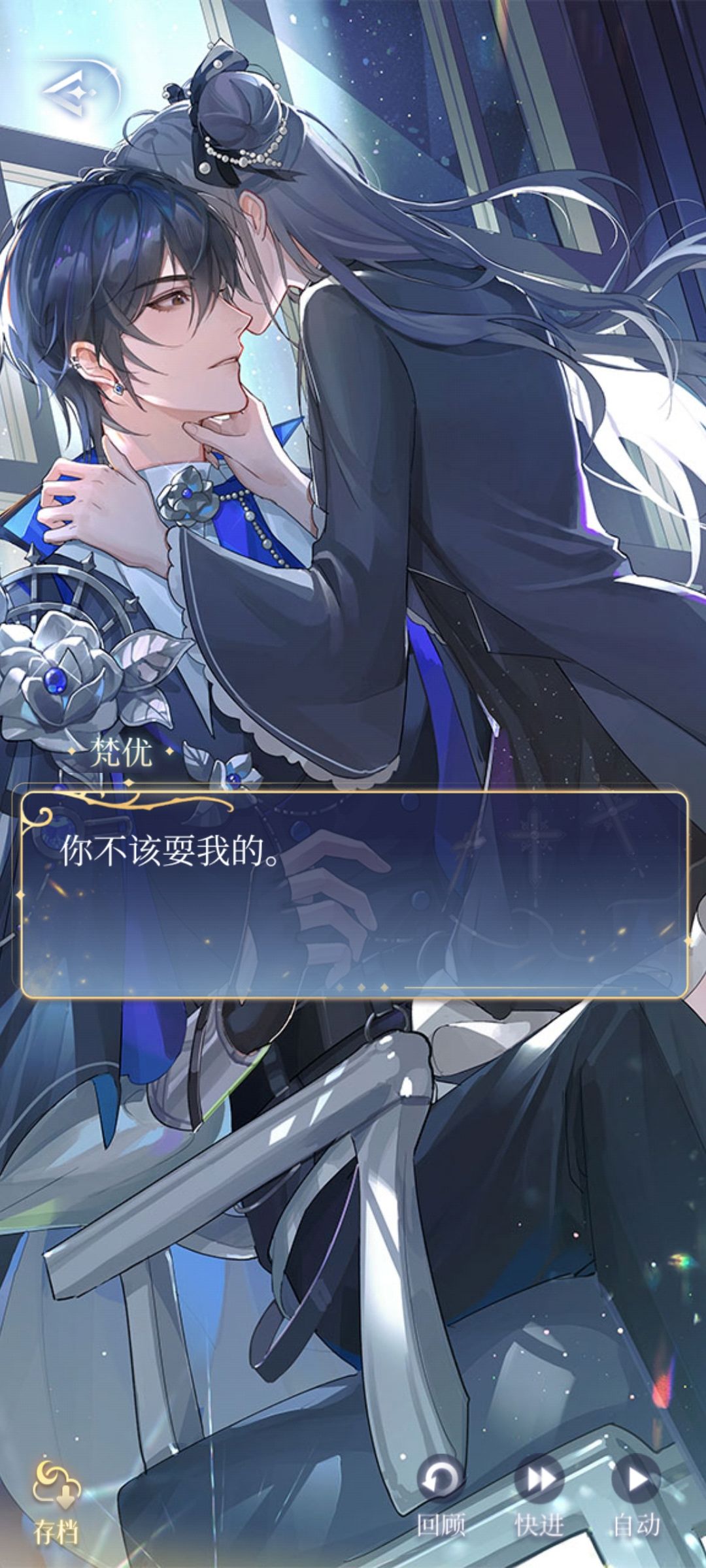 蛙趣🙈🙈🙈 1