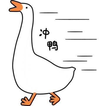 《异度王冠》这是一个可以获得真充的副本—战场之魂