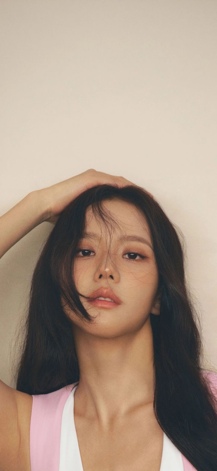 手游有朋友用手柄吗?截图