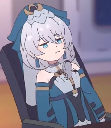 仓滴!跨年活动小预告