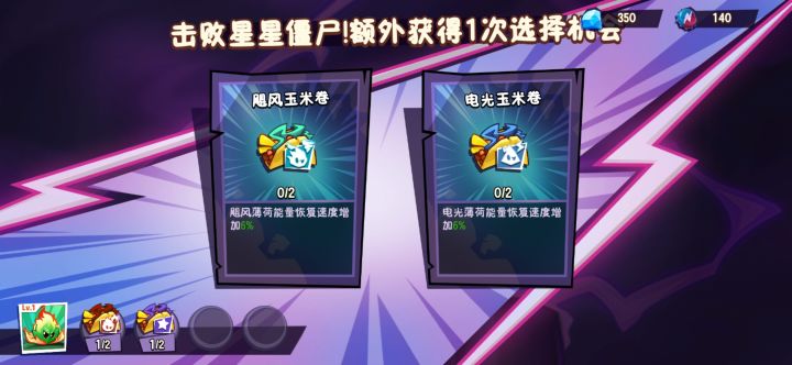 不是,这是正常人能做出来的?截图