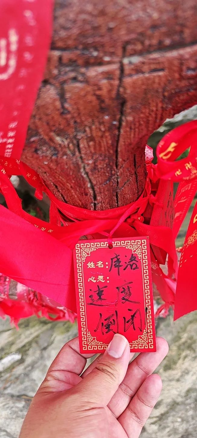 黑盒的图截图