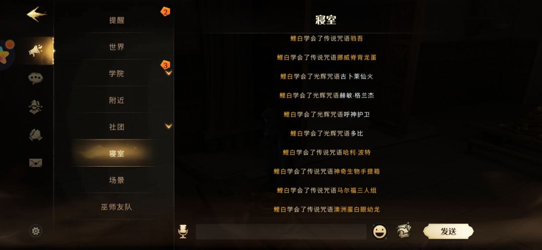 运气好到爆炸啦 1