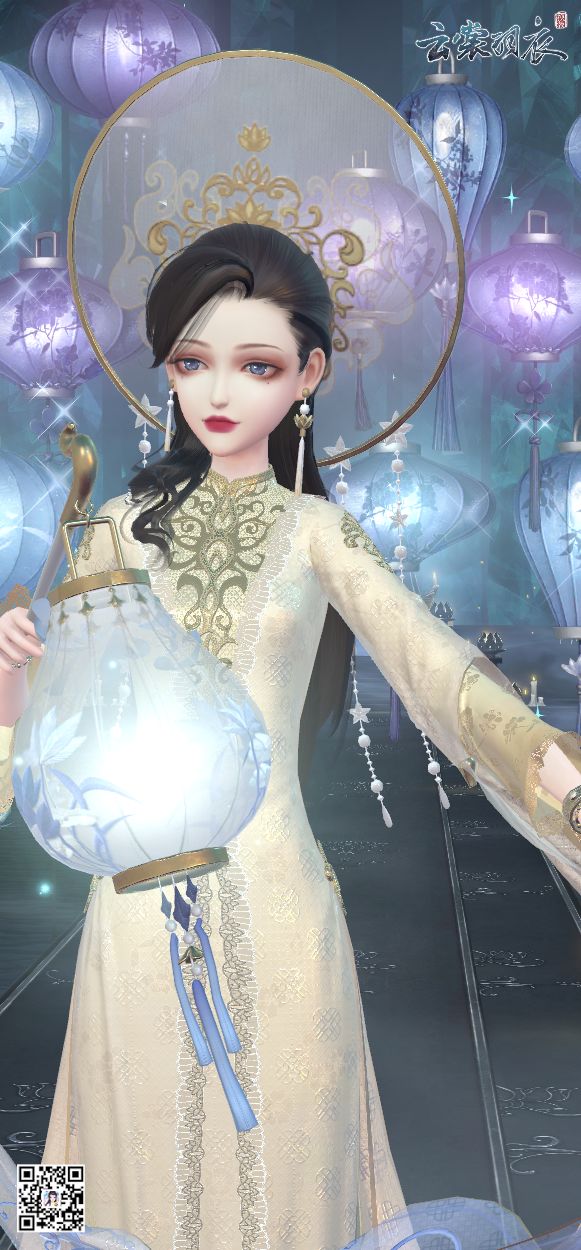 动态图片 2
