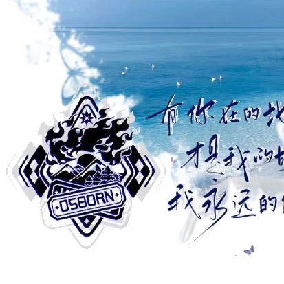 动态图片 7