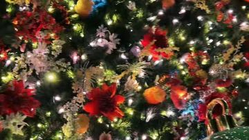 2022版新人攻略，助你少走弯路，早日凑齐套装