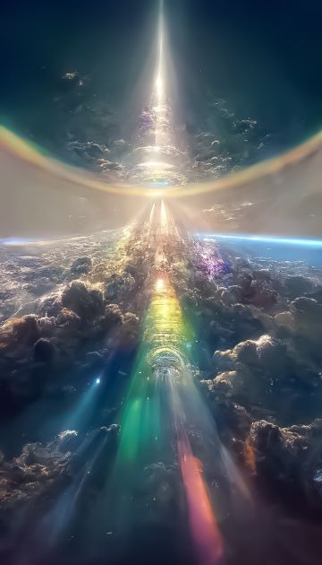 目前可用兑换码，顺便填个邀请吧