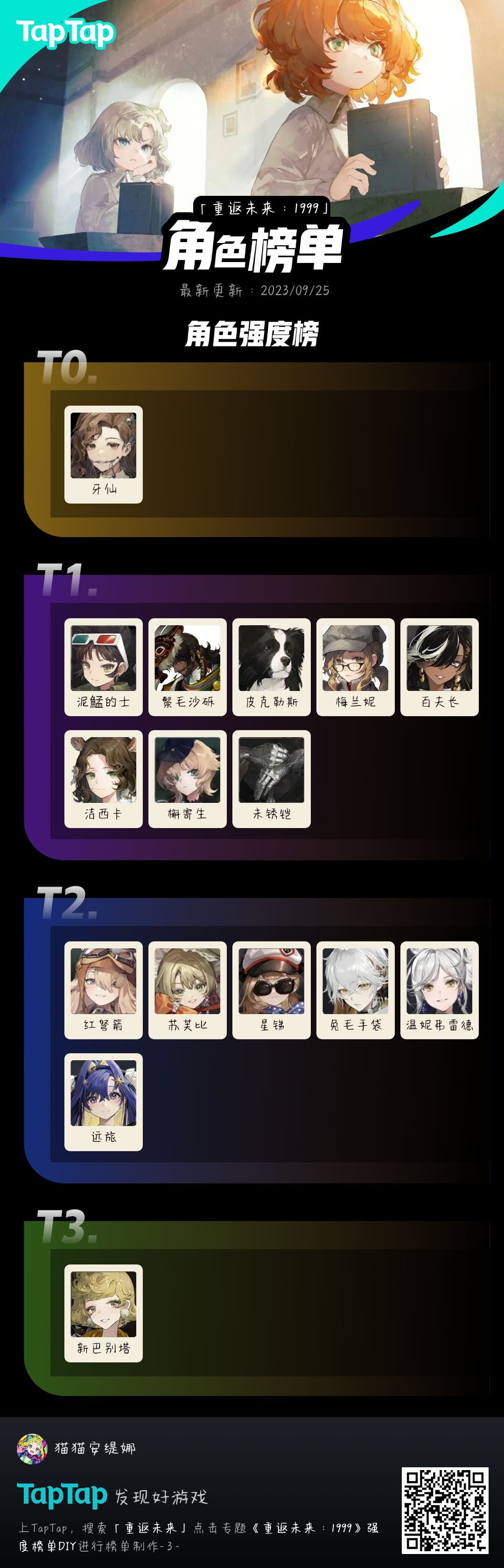 t0有且只有一位 1