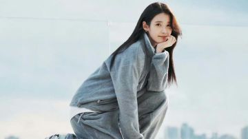 10.8每日任务➕大蜡烛