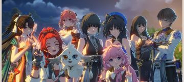 欢迎参与1.3祝福