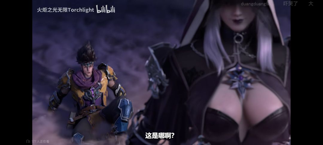 下赛季明显大肉啊,提前预告, 1