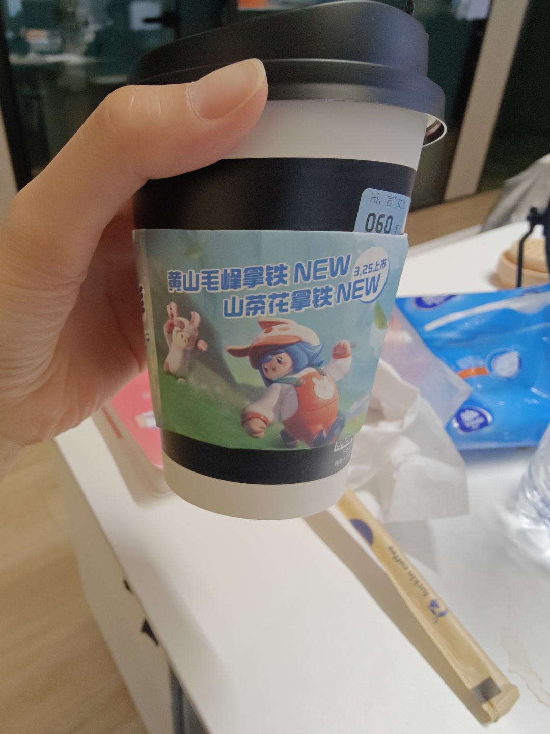 元梦瑞辛可可爱爱，我已经冲了！家门们上！ 2