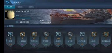 今天发一个喜欢跳脸的家伙，不是一天两天了