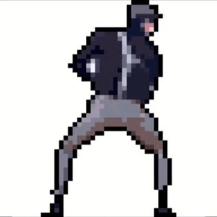 青衣攻略合集导航（已停稿）