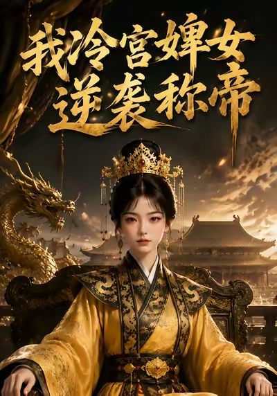 最近女频番确实少个，看个大女主评论区压抑成啥样了，也对，毕竟现在地位高，战力又强的女频确实不好找了，评论区适当的释放一下没问题，不过，这玩意是不是有点侮辱智商了，那剧情真的，哈哈哈[表情_吃瓜]真心推荐各位去看看，总不能让我一个人掉san吧截图
